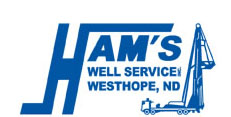 Hams Well Service