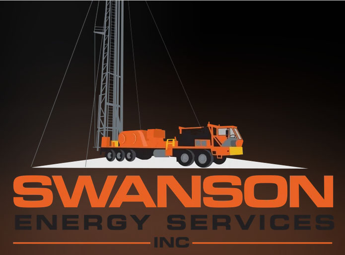 SwansonEnergy Services