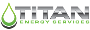 Titan Energy Services