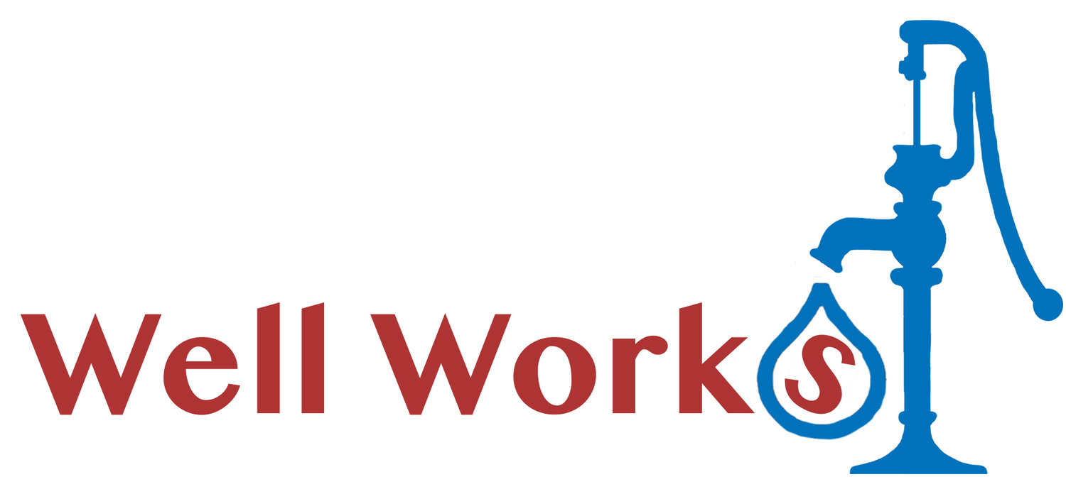 Well Works LLC