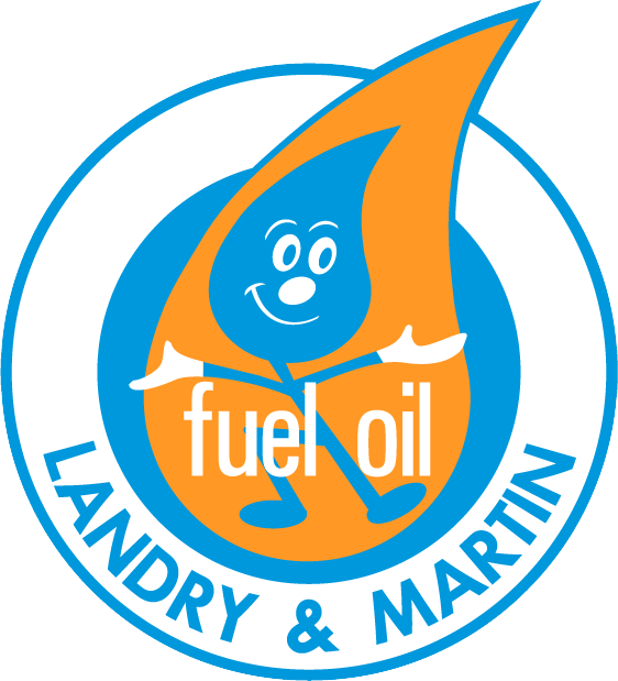 Landry & Martin Oil Co