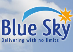 Blue Sky Natural Gas & Petroleum, Inc