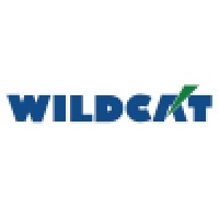 Wildcat Oilfield Services