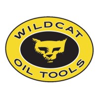 Wildcat Oil Tools 