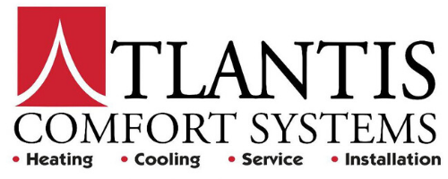 At Atlantis Comfort Systems