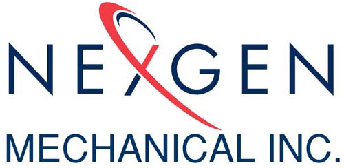 Nexgen Mechanical Inc