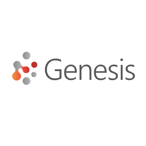 Genesis Chemicals