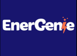 EnerGenie