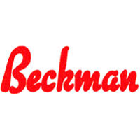 Beckman Production Services