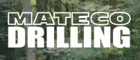 Mateco Drilling Co