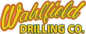 Wahlfield Drilling