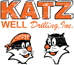 Katz Well Drilling