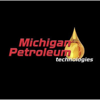 Michigan Petroleum Technologies 