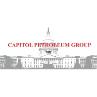 Capitol Petroleum Group, LLC