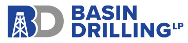 Basin Drilling, LP