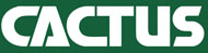Cactus Drilling Company, LLC