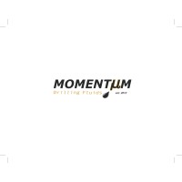 Momentum Drilling Fluids 