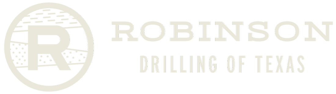 Robinson Drilling of Texas Ltd