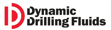 Dynamic Drilling Fluids Inc