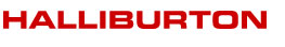 Halliburton Baroid