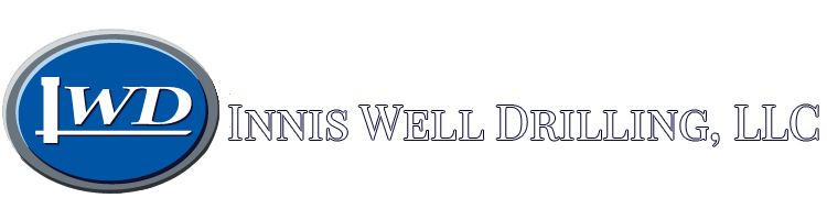 Innis Well Drilling, LLC