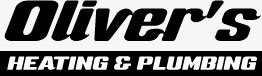 Olivers Heating & Plumbing