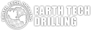 Earth Tech Drilling