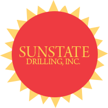 Sunstate Drilling 