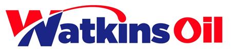 Watkins Oil Company