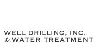 Adams Well Drilling Inc