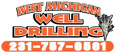 West Michigan Well Drilling