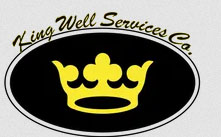 King Well Services