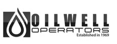 Oilwell Operators Inc