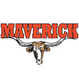 Maverick Well Service, LLC