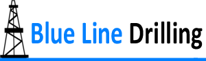 Blue Line Drilling Co LLC