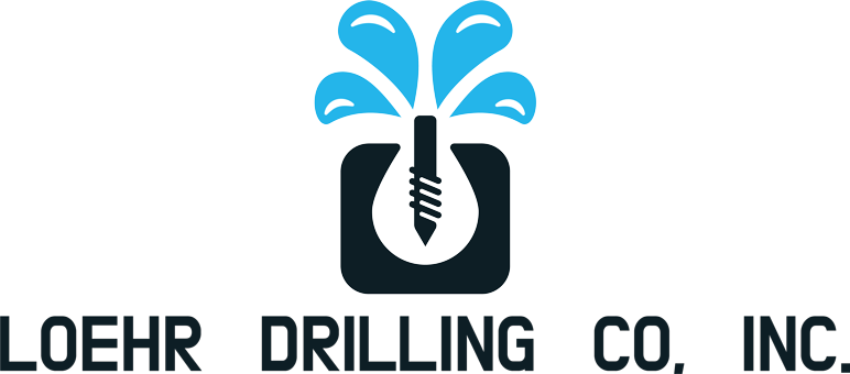 Loehr Drilling Co., Inc