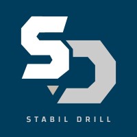 Stabil Drill