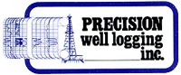 Precision Well Logging Inc