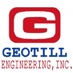 GEOTILL Inc