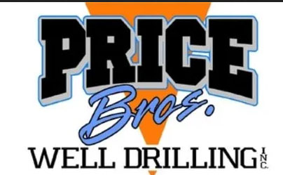 Price Brothers Well Drilling Inc