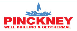 Pinckney Well Drilling and Geothermal
