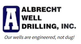 Albrecht Well Drilling Inc