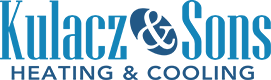 Kulacz & Sons Heating & Cooling, Inc.