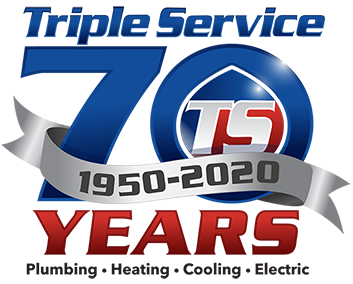 Triple Service, Inc