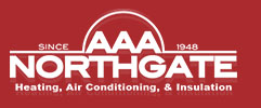 AAA Northgate