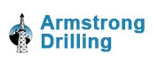 Armstrong Drilling