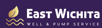 East Wichita Well & Pump Service LLC