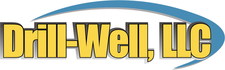 Drill-Well, LLC