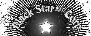 Black Star 231 Corp