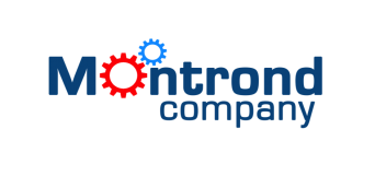 Montrond Company